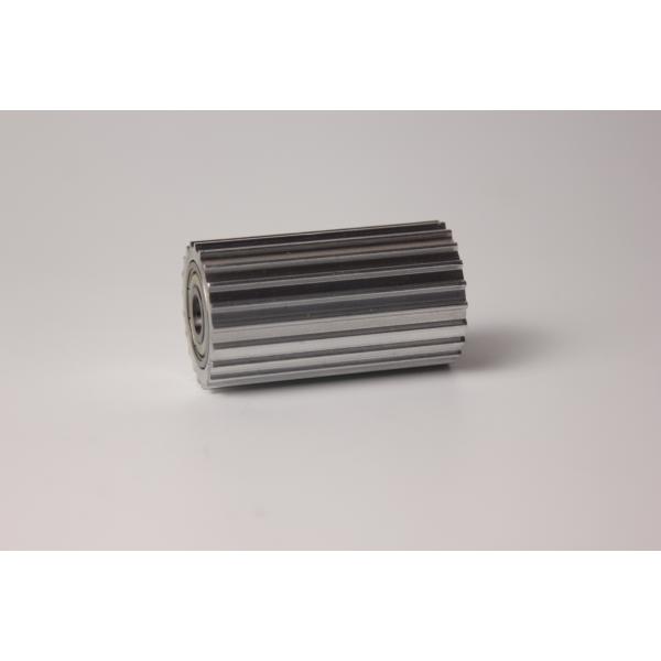 00373125 частей Сименс 50 машины SMT запасных 60 подшипник шкива D4 D3 x