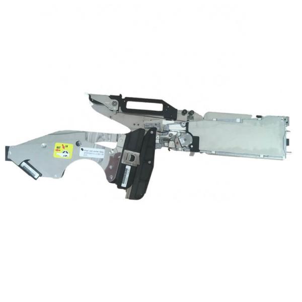 FUJI NXT Machine W08F 2UDLFA001200 8 мм SMT кормильщик
