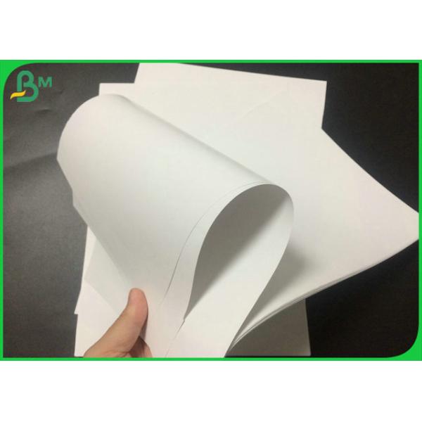 24 бумаги текста стороны x 35Inch 80Gr 90Gr 115Gr 2 покрывая штейновых для печатания 24 бумаги текста стороны x 35Inch 80Gr 90Gr 115Gr 2 покрывая штейновых для печатания