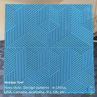 100% Waterproof Garage Floor Tiles Cheap Basement Garage Floor Squares