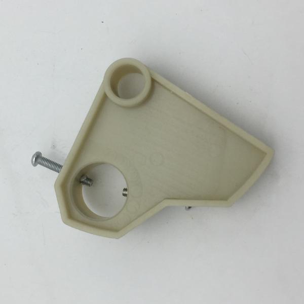 the valve parts for the truck seat air suspension valve truck seat base parts air valve for the air suspension se