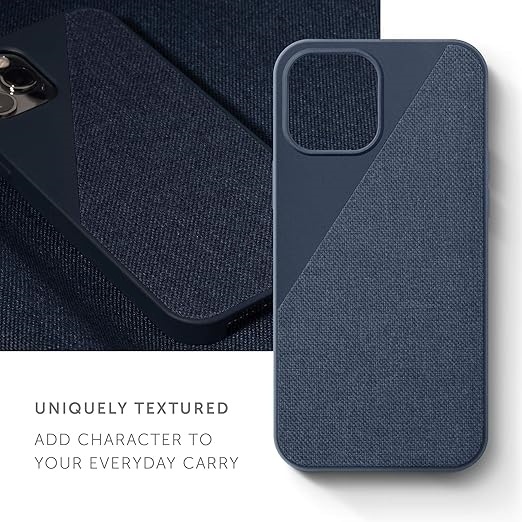 For Clic TPU+PC Case for 12 Pro Max Slim Lightweight Shockproof Form-Fitting Protection Ins Style