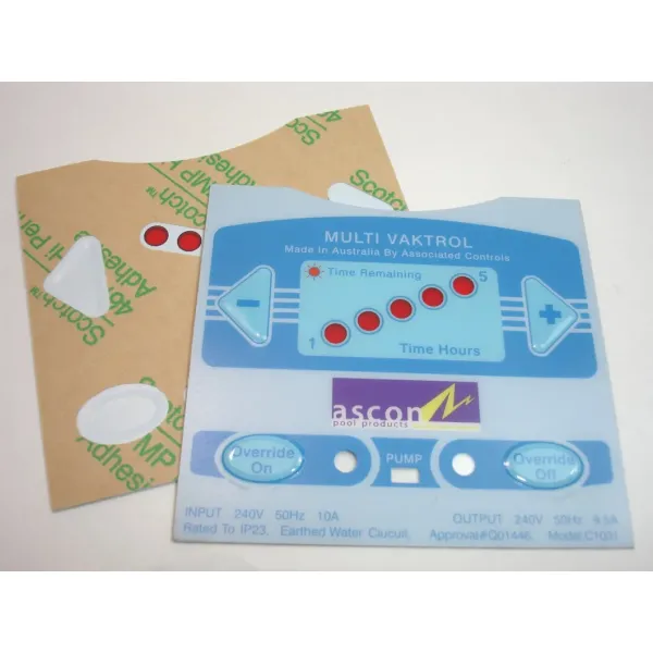 Multilayer Rigid Flexible PCB Printing Electric Circuit Board