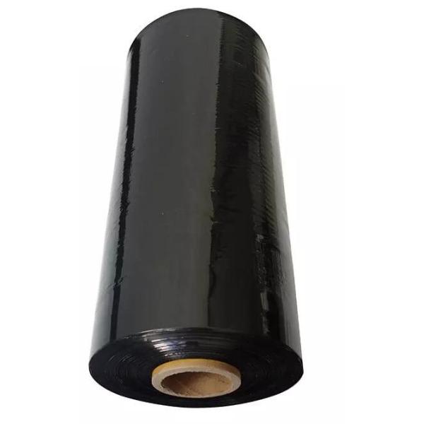 SHRINK FILM, STRETCH WRAP LAYFLAT TUBING, STRETCH FILM, STRETCH WRAP, FOOD WRAP, WRAPPING, CLING FILM, DUST COVER, JUMBO