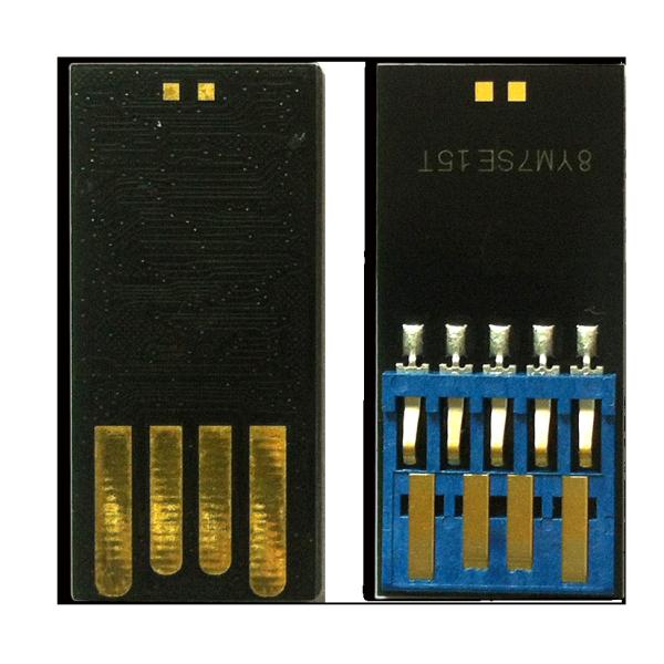 ODM OEM UDP 3,0 обломоков флэш-памяти 16GB 32GB 64GB 128GB водоустойчивый