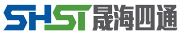 Qingdao Sheng Hai Si Tong New Material Co., Ltd.