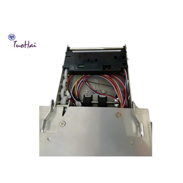 Impressora de alta qualidade Used do recibo de Wincor Nixdorf TP27 das partes 01750256247 de Wincor ATM na máquina 1750256247 de Wincor ATM