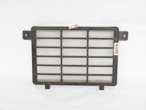 AZ1642840084 Cabin Air Filter Screen Assembly For HOWO