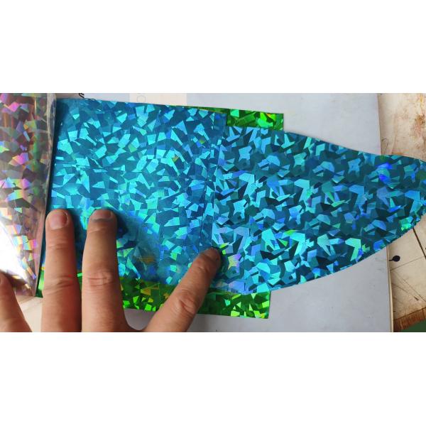 Weifang Bright Master Importing and Exporting Co.,Ltd