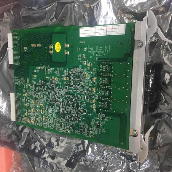 SDH ZTE ZXMP S330 OL1/4x4 (4xS-1.1-1310nm Tx/1550nm Rx,LC) equipment OL1*4 OIS1*6(L-1.1,LC) SDH Optical interface board OIS1x6 Z