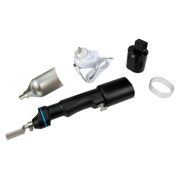 Veterinary Tplo Saw Orthopedic Instruments Power Tools