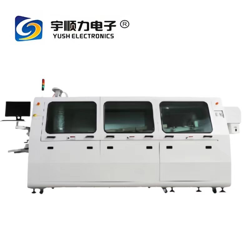 Wave Soldering Machine For LED Driver Assembly YSL-Acrab350 3P5W, 380/220V 50Hz, 3P5W 380/220V 50Hz, 3P5W 3P5W 3P5W 3P5W 3P5W 3P5W 3P5W 3P5W 3P5W 3P5W 3P5W 3P5W 3P5W 3P5W 3P5W 3P5W 3P5W 3P5W 3P5W 3P5W 3P5W 3P5W 3P5W 3P5W 3P5W 3P5W 3P5W 3P5W 3P5W 3P5W 3P5W 3P5W 3P5W 3P5W 3P5W 3P5W 3P5W 3P5W 3P5W 3P5W
