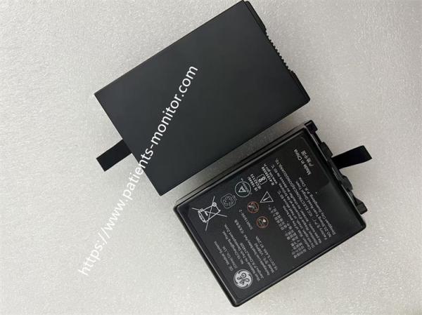 GE Battery SH-250 BP-LC220042-XXX FRU PN H41422LF Rechargeable Li-Ion Battery Original  New