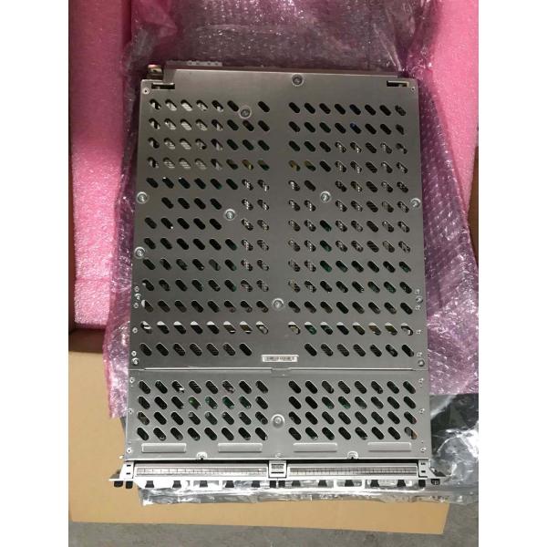 Huawei NE40E-X3 Tarjeta Flexible de 5 Puertos 10GBase LAN/WAN SFP+ CR5D0L5XFA72