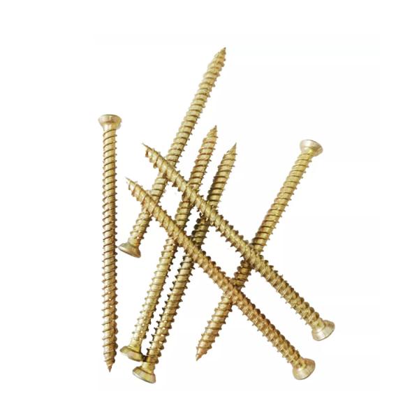 Círculos de cartón de hierro para muebles de MDF duros