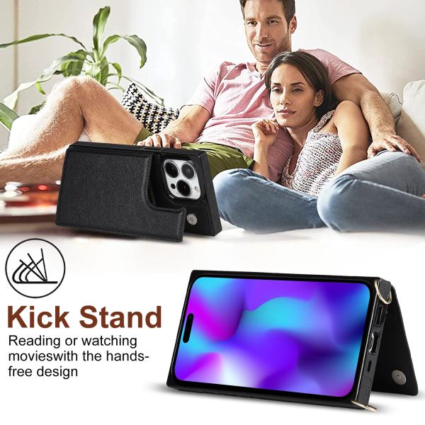 Случай телефона случаев телефона Motorola Lambskin противоударный Handmade кожаный