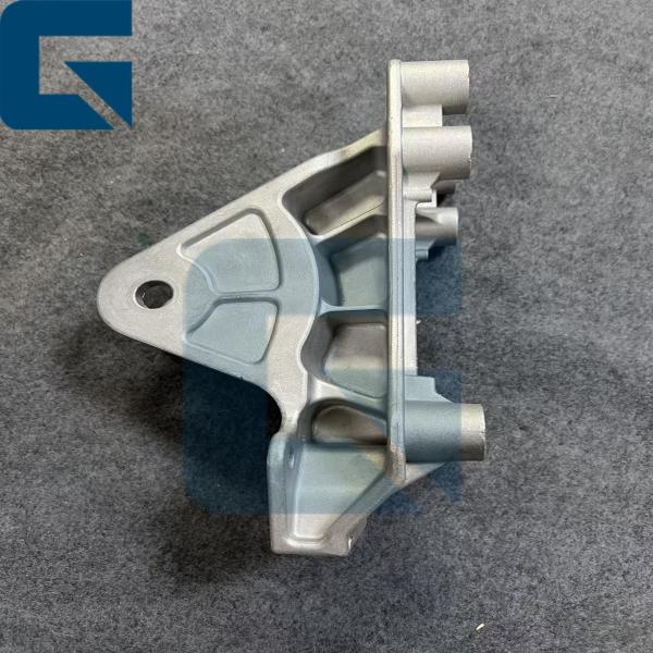 WG1664440050 Bracket Assembly for Truck