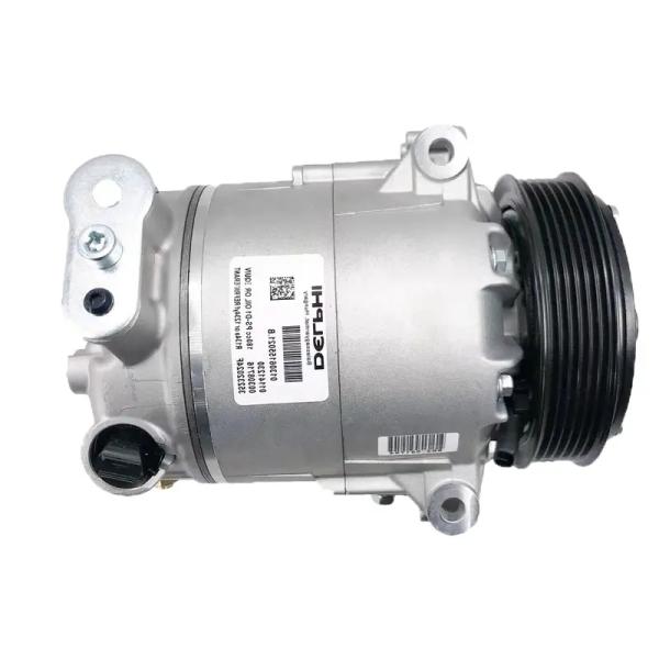 LCX480-F35H-1809-03 Hydraulic Oil Filter Element The Perfect Fit for Other Car Models