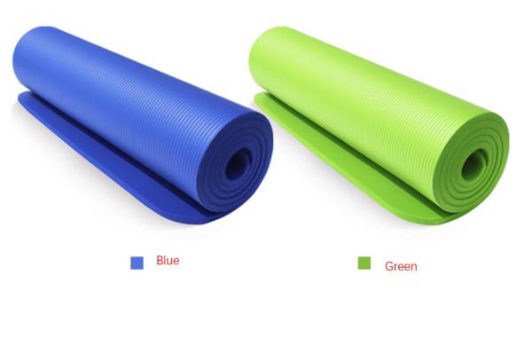 yoga mats manufacturers, yoga mats factory, yoga mats supplier, yoga mats for hot yoga