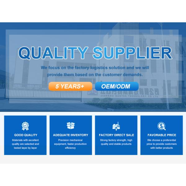 Ремонтируемые пластиковые промышленных роликовые двери без пыли высокоскоростной цип 220в