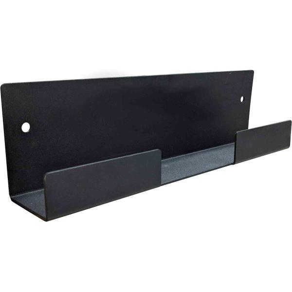 Прозрачный инструмент для хранения тренажера тяжелая стальная фитнес-стадия настенная скамейка подвеска