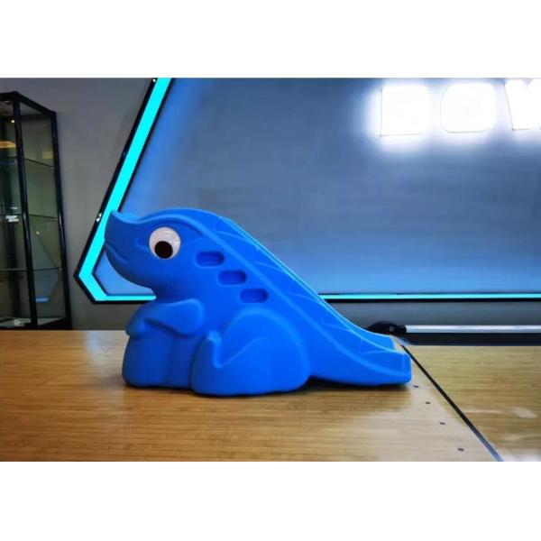 Производство Боулинг-рампа для детей Упражнения мышечная функция для фитнеса Упражнения тела