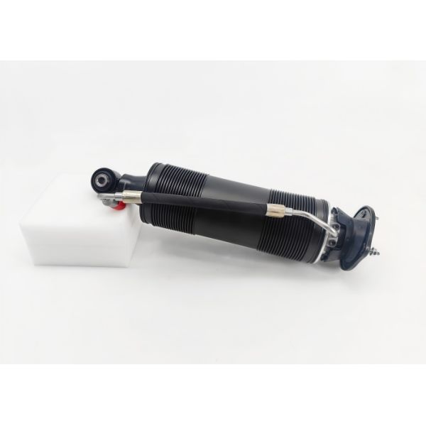 SL-Class R231 Mercedes Benz Rear Right Hydraulic Shock Absorber 2313209413