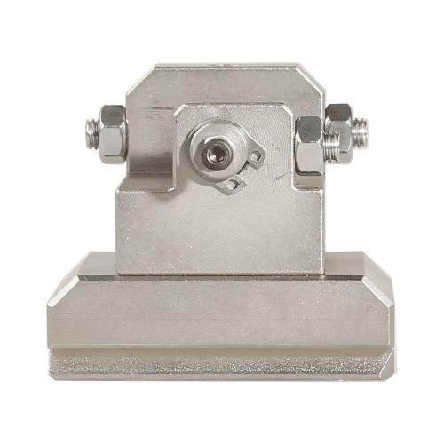 Support de fixation Xhorse Ford M3 pour Ford FO21 TIBBE Citroen SX09 Fonctionne avec Condor XC-MINI/ Mini Plus/ Mini Plus II/ Dolphin XP005/ XP005L