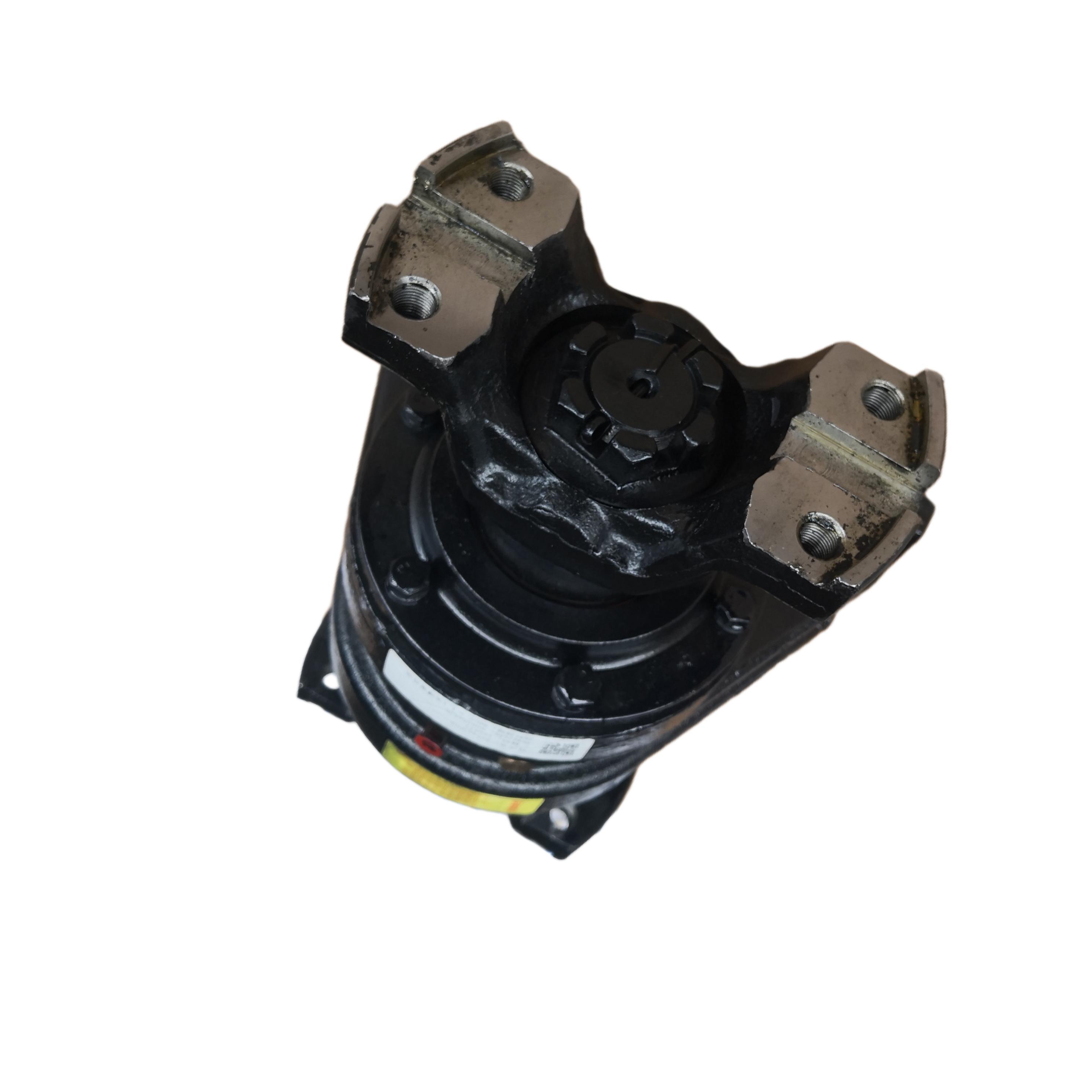 XCMG 800358526 Support Base Assembly ZL50GV、ZL50GN、LW500KV、LW500KN、LW500KL、LW500F、LW54GV