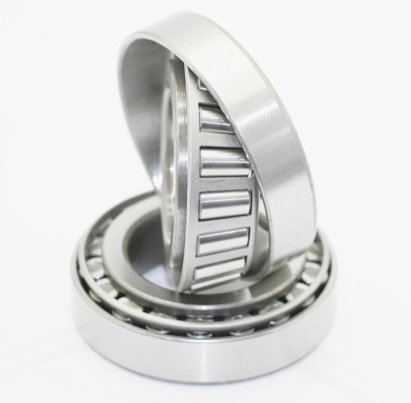 LM48548 LM48510 Precision Tapered Cone Bearing Rolling Contact Bearing For Agricultural Machine