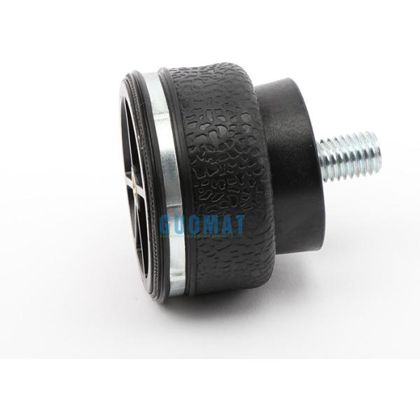 весна воздуха подвеса варочного мешка зада 1С3013 Гоодьеар для мотоцикла или машины