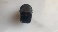 238-0112 excavatrice de haute qualité Accessories du capteur de température LGMC