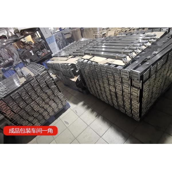 Tube Balustrade Guardrail Design 304 Staircase Accessories Cable Railing Hardware Kit