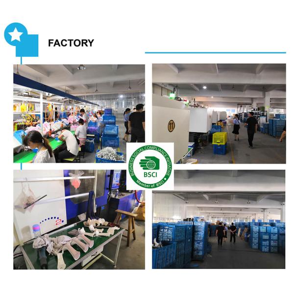 Электрическая портативная ручная одежда из ткани Удаление морщин Мини путешествие Паровое железо N.W/G.W 1.1/1.3KG