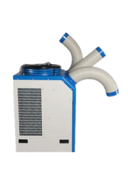 Automatic Control Portable Spot Air Conditioner