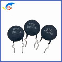 MF72 18D-15 22D-15 25D-15 NTC Thermistore de puissance Pour le circuit d'alimentation
