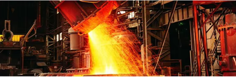 Hot Dip Galvanizing Iron Casting Pole Eye Plate Guy Hook