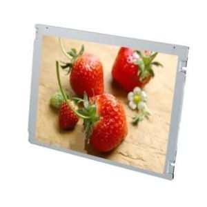 TFT LCD Monitor