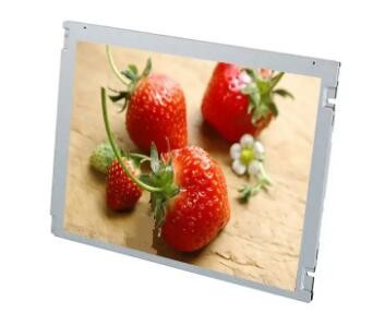 Industrial LCD Display Module