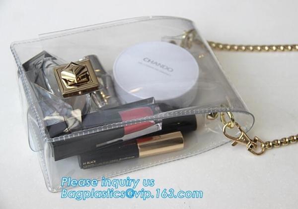 Designer Coin Purse Cell Phone Sling Bag Genuine Elegance Cute Wallets, Ladies Hand Bags Cell Phone Ladies Purse Clutch