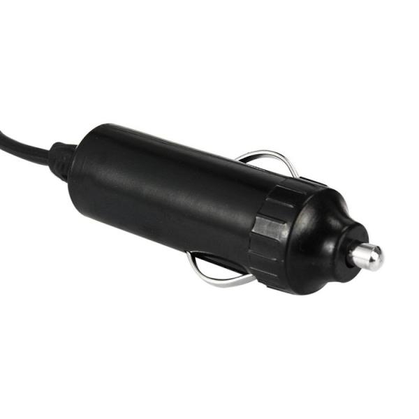 Dc12v Мини портативный пылесос ABS цифровой габарит пластиковый компрессор воздуха