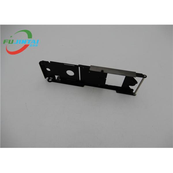 GENUINE JUKI Smt Spare Parts Feeder Upper Cover 4412 ASM E72037060AA Original New