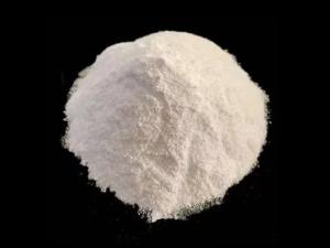 Cas Number 144 55 8 Sodium Bicarbonate Powder NaHCO3 Water Soluble