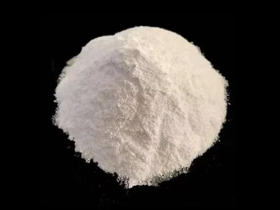 84.01 Baking Powder Sodium Bicarbonate Inorganic Raw Materials NaHCO3