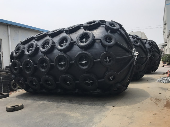 Корабль обвайзера 50kpa 80kpa Иокогама черноты STQ резиновый морской - - корабль