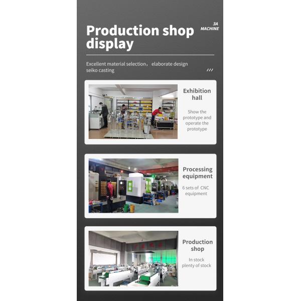 3500 KG 2 3 слоев гофрированный картонная коробка папка клеевая машина с двойным замком внизу