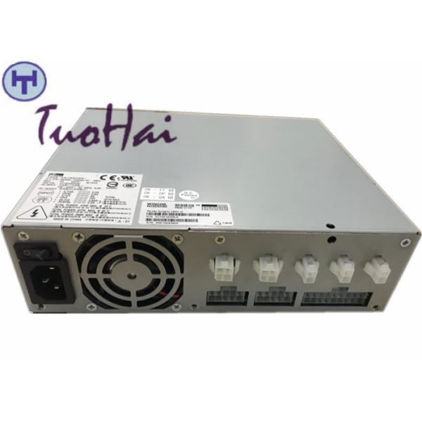 1750263469 частей Cineo Wincor ATM и электропитание PC280 CMD III Procash 280