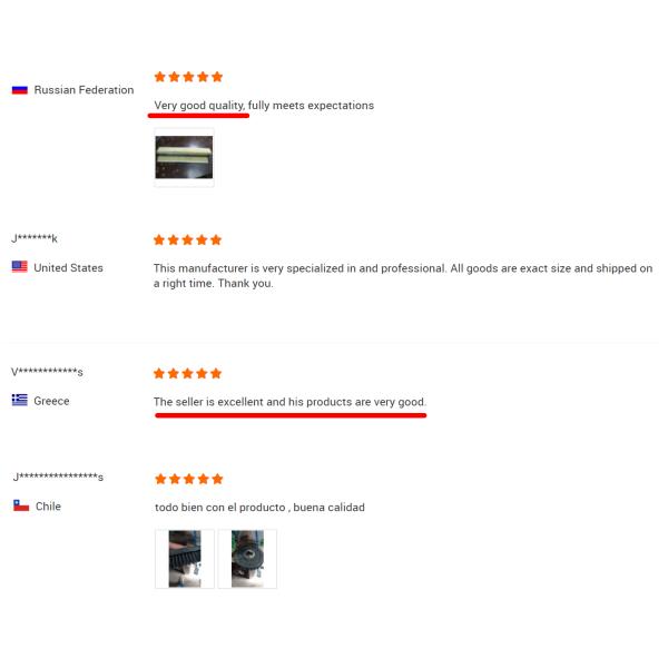 Tufted Bristle Custom Industrial Brushes Cylindrical Fruit Polishing Cleaning Brush Roller