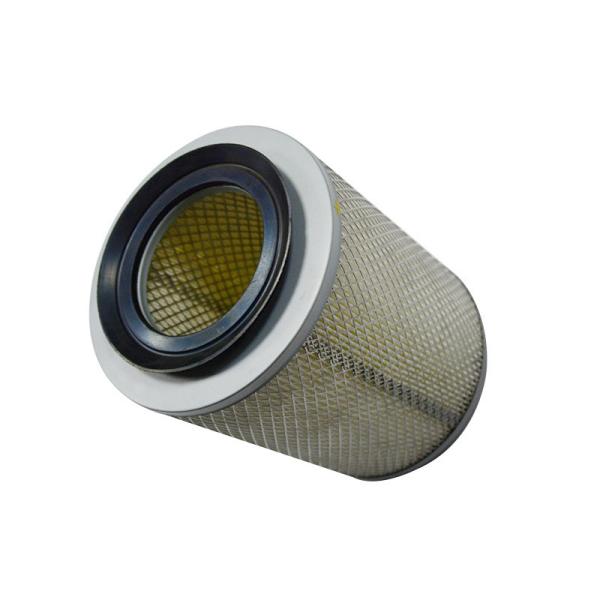 Reference NO. 20577 Car Fitment MITSUBISHI Canter/mitsubishi Rosa Paper Automobile Canter 60 canter 75 A-1039 Air Filter