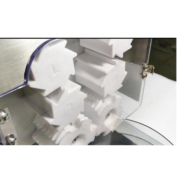 Máquina para hacer bolas de arroz sushi de 30 gramos, fabricante de onigiri, rollo personalizado